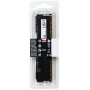 Купить ᐈ Кривой Рог ᐈ Низкая цена ᐈ Модуль памяти DDR4 16GB/3200 Kingston Fury Beast Black (KF432C16BB/16)