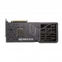 Купить ᐈ Кривой Рог ᐈ Низкая цена ᐈ Видеокарта GF RTX 4090 24GB GDDR6X TUF Gaming OG OC Edition Asus (TUF-RTX4090-O24G-OG-GAMING