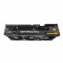 Купить ᐈ Кривой Рог ᐈ Низкая цена ᐈ Видеокарта GF RTX 4070 12GB GDDR6X TUF Gaming OC Asus (TUF-RTX4070-O12G-GAMING)