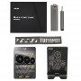 Купить ᐈ Кривой Рог ᐈ Низкая цена ᐈ Видеокарта GF RTX 4070 12GB GDDR6X TUF Gaming OC Asus (TUF-RTX4070-O12G-GAMING)