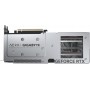 Купить ᐈ Кривой Рог ᐈ Низкая цена ᐈ Видеокарта GF RTX 4060 8GB GDDR6 Aero OC Gigabyte (GV-N4060AERO OC-8GD)