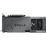 Купить ᐈ Кривой Рог ᐈ Низкая цена ᐈ Видеокарта GF RTX 4060 8GB GDDR6 Eagle OC Gigabyte (GV-N4060EAGLE OC-8GD)