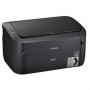 Купить ᐈ Кривой Рог ᐈ Низкая цена ᐈ Принтер А4 Canon i-SENSYS LBP6030B (8468B006)