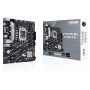 Материнська плата Asus Prime B760M-K D4 Socket 1700