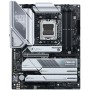 Материнська плата Asus Prime X670E-Pro WiFi Socket AM5