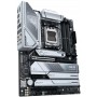 Материнська плата Asus Prime X670E-Pro WiFi Socket AM5