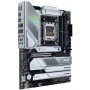 Материнська плата Asus Prime X670E-Pro WiFi Socket AM5