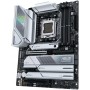 Материнська плата Asus Prime X670E-Pro WiFi Socket AM5