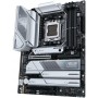 Материнська плата Asus Prime X670E-Pro WiFi Socket AM5