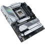 Материнська плата Asus Prime X670E-Pro WiFi Socket AM5