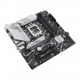 Материнська плата Asus Prime B760M-A WiFi D4 Socket 1700