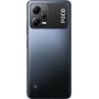 Купить ᐈ Кривой Рог ᐈ Низкая цена ᐈ Смартфон Xiaomi Poco X5 5G 8/256GB Dual Sim Black; 6.67" (2400x1080) AMOLED / Qualcomm Snapd