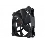 Купить ᐈ Кривой Рог ᐈ Низкая цена ᐈ Вентилятор Asus ROG Strix XF 120 (90DA0010-B09000)
