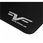 Купить ᐈ Кривой Рог ᐈ Низкая цена ᐈ Игровая поверхность Frime GPF-SP-XL-01 SpeedPad XL