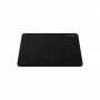 Купить ᐈ Кривой Рог ᐈ Низкая цена ᐈ Игровая поверхность Hator Tonn Mobile Black (HTP-1000)