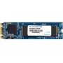 Купить ᐈ Кривой Рог ᐈ Низкая цена ᐈ Накопитель SSD 240GB Apacer AST280 M.2 SATAIII TLC (AP240GAST280-1)