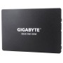 Купить ᐈ Кривой Рог ᐈ Низкая цена ᐈ Накопитель SSD 480GB Gigabyte 2.5" SATAIII TLC (GP-GSTFS31480GNTD)