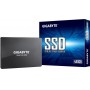 Купить ᐈ Кривой Рог ᐈ Низкая цена ᐈ Накопитель SSD 480GB Gigabyte 2.5" SATAIII TLC (GP-GSTFS31480GNTD)