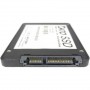 Купить ᐈ Кривой Рог ᐈ Низкая цена ᐈ Накопитель SSD 480GB Dato DS700 2.5" SATAIII TLC (DS700SSD-480GB)