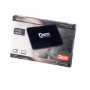 Купить ᐈ Кривой Рог ᐈ Низкая цена ᐈ Накопитель SSD 480GB Dato DS700 2.5" SATAIII TLC (DS700SSD-480GB)