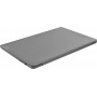 Купить ᐈ Кривой Рог ᐈ Низкая цена ᐈ Ноутбук Lenovo IdeaPad 3 15ITL6 (82H800UKRA); 15.6" FullHD (1920x1080) TN LED матовый / Inte