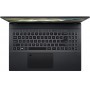 Купить ᐈ Кривой Рог ᐈ Низкая цена ᐈ Ноутбук Acer Aspire 7 A715-76G-56TS (NH.QMFEU.004); 15.6" FullHD (1920х1080) IPS LED матовый