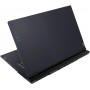 Купить ᐈ Кривой Рог ᐈ Низкая цена ᐈ Ноутбук Lenovo Legion 5 17ITH6 (82JN003SRA); 17.3" FullHD (1920x1080) IPS LED матовый 144 Гц