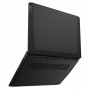 Купить ᐈ Кривой Рог ᐈ Низкая цена ᐈ Ноутбук Lenovo IdeaPad Gaming 3 15IHU6 (82K101H2RA); 15.6" FullHD (1920x1080) IPS LED матовы