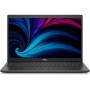 Купить ᐈ Кривой Рог ᐈ Низкая цена ᐈ Ноутбук Dell Vostro 3520 (N5305PVNB3520UA_UBU); 15.6" FullHD (1920x1080) WVA LED глянцевый а
