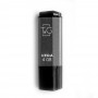 Купить ᐈ Кривой Рог ᐈ Низкая цена ᐈ Флеш-накопитель USB 4GB T&G 121 Vega Series Grey (TG121-4GBGY)
