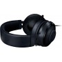 Гарнітура Razer Kraken Multi Platform Black (RZ04-02830100-R3M1)