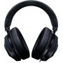 Гарнітура Razer Kraken Multi Platform Black (RZ04-02830100-R3M1)