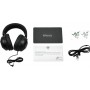 Гарнітура Razer Kraken Multi Platform Black (RZ04-02830100-R3M1)