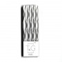 Купить ᐈ Кривой Рог ᐈ Низкая цена ᐈ Флеш-накопитель USB 8GB T&G 103 Metal Series Silver (TG103-8G)