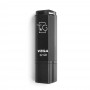 Купить ᐈ Кривой Рог ᐈ Низкая цена ᐈ Флеш-накопитель USB 32GB T&G 121 Vega Series Black (TG121-32GBBK)
