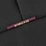 Купить ᐈ Кривой Рог ᐈ Низкая цена ᐈ Сумка для ноутбука RivaCase 8731 15.6" Grey