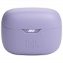 Купить ᐈ Кривой Рог ᐈ Низкая цена ᐈ Bluetooth-гарнитура JBL Tune Buds Purple (JBLTBUDSPUR)