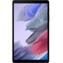 Купить ᐈ Кривой Рог ᐈ Низкая цена ᐈ Планшет Samsung Galaxy Tab A7 Lite 8.7" SM-T220 3/32GB Grey (SM-T220NZAASEK); 8.7" (1340 x 8