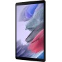 Купить ᐈ Кривой Рог ᐈ Низкая цена ᐈ Планшет Samsung Galaxy Tab A7 Lite 8.7" SM-T220 3/32GB Grey (SM-T220NZAASEK); 8.7" (1340 x 8