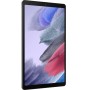 Купить ᐈ Кривой Рог ᐈ Низкая цена ᐈ Планшет Samsung Galaxy Tab A7 Lite 8.7" SM-T220 4/64GB Grey (SM-T220NZAFSEK); 8.7" (1340 x 8