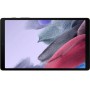 Купить ᐈ Кривой Рог ᐈ Низкая цена ᐈ Планшет Samsung Galaxy Tab A7 Lite 8.7" SM-T220 4/64GB Grey (SM-T220NZAFSEK); 8.7" (1340 x 8