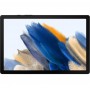 Купить ᐈ Кривой Рог ᐈ Низкая цена ᐈ Планшет Samsung Galaxy Tab A8 10.5" SM-X200 4/64GB Dark Grey (SM-X200NZAESEK); 10.5" (1920 x