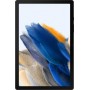 Купить ᐈ Кривой Рог ᐈ Низкая цена ᐈ Планшет Samsung Galaxy Tab A8 10.5" SM-X200 4/64GB Dark Grey (SM-X200NZAESEK); 10.5" (1920 x