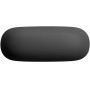 Купить ᐈ Кривой Рог ᐈ Низкая цена ᐈ Bluetooth-гарнитура JBL Wave Beam Black (JBLWBEAMBLK)