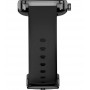 Купить ᐈ Кривой Рог ᐈ Низкая цена ᐈ Смарт-часы Xiaomi Amazfit Pop 3S Black; 1.96" (502 x 410) AMOLED / Bluetooth 5.2 / 267.73 x 