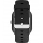 Купить ᐈ Кривой Рог ᐈ Низкая цена ᐈ Смарт-часы Xiaomi Amazfit Pop 3S Silver; 1.96" (502 x 410) AMOLED / Bluetooth 5.2 / 267.73 x