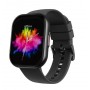 Купить ᐈ Кривой Рог ᐈ Низкая цена ᐈ Смарт-часы iMiLab iMiki SE1 Black