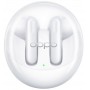 Купить ᐈ Кривой Рог ᐈ Низкая цена ᐈ Bluetooth-гарнитура Oppo Enco Air3 Glaze White (OFETE31_White)