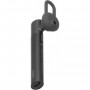 Купить ᐈ Кривой Рог ᐈ Низкая цена ᐈ Bluetooth-гарнитура Remax RB-T17 Dark Gray (6954851287421)