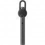 Купить ᐈ Кривой Рог ᐈ Низкая цена ᐈ Bluetooth-гарнитура Remax RB-T17 Dark Gray (6954851287421)